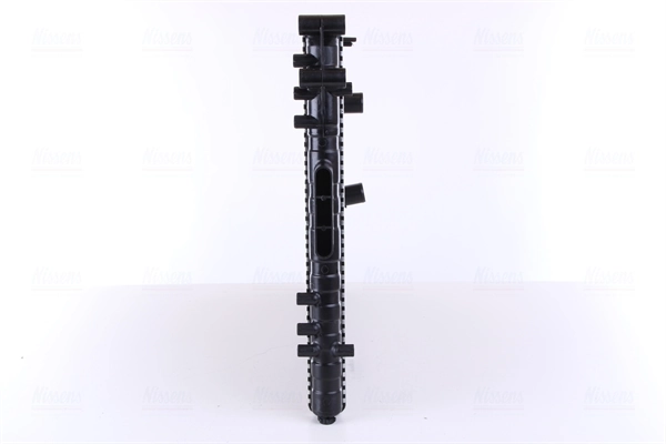 Comprar 61985 Nissens Radiador de auto