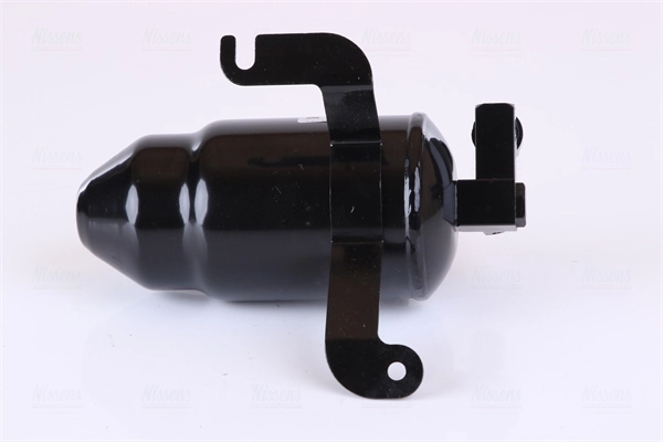 Filtro deshidratador 95011 Nissens