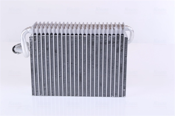 Comprar Evaporador de aire acondicionado Peugeot 306  7A
