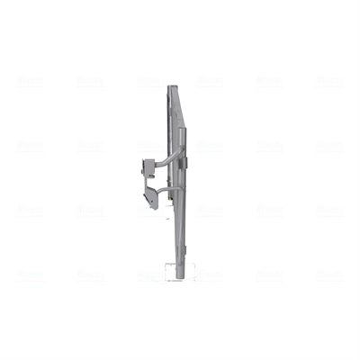 940236 Nissens Radiador de aire acondicionado