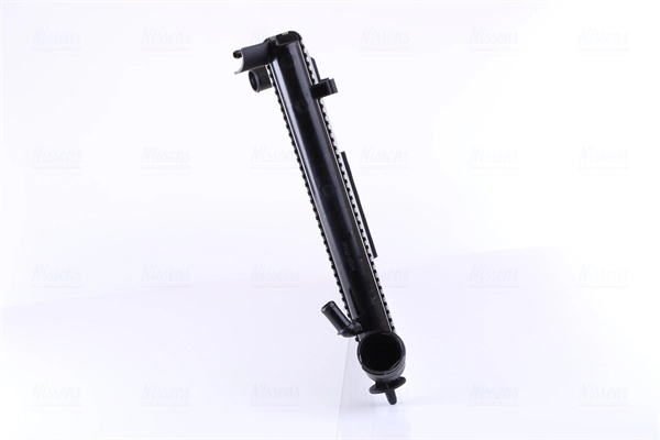 Água radiador Nissens 61326A precio, desde 77,29 EUR