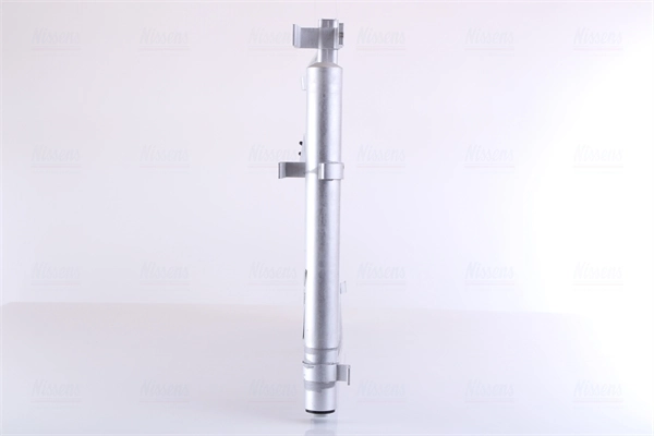 Comprar 940820 Nissens Condensador de aire acondicionado