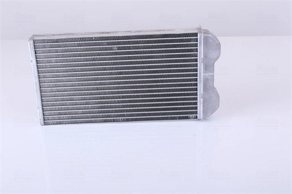 Radiador de calefacción Nissens 73331 precio, desde 51,61 EUR