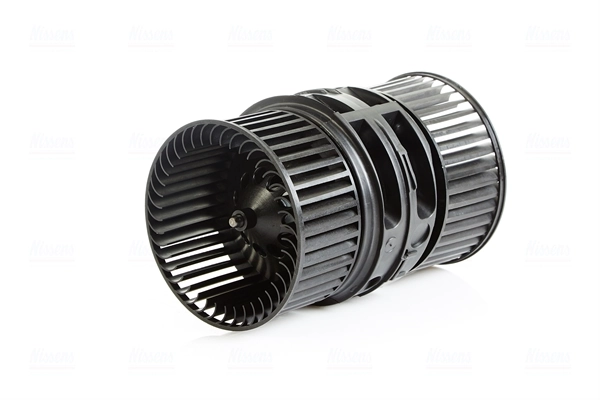 Ventilador de calefacción Nissens 87356 precio, desde 105,16 EUR