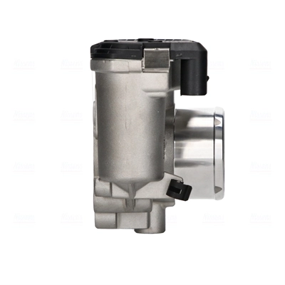 Cuerpo de aceleración completo Nissens 955103 precio, desde 81,31 EUR