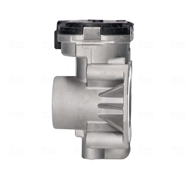Comprar Cuerpo de mariposa Toyota Yaris  SP90