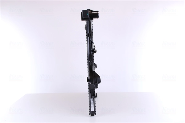 Comprar 65298 Nissens Radiador de auto