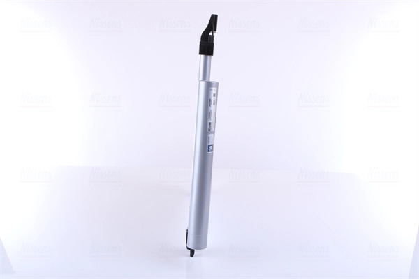 Condensador aire acondicionado 940085 Nissens
