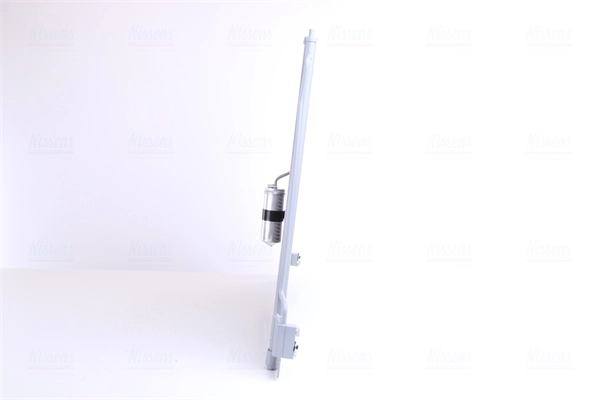 Comprar 94879 Nissens Condensador de aire acondicionado