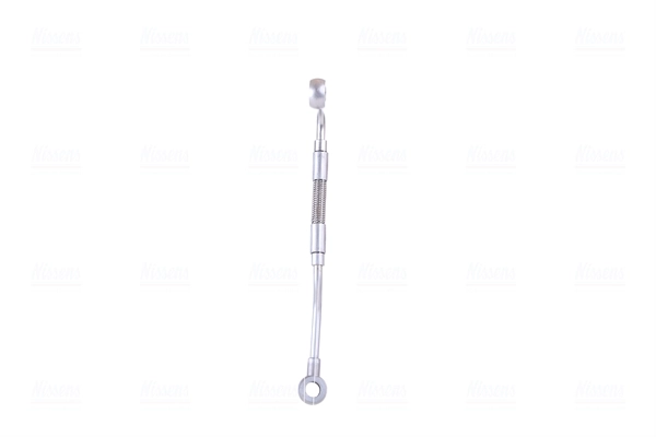 Comprar 93187892 Peugeot/Citroen Tubo de suministro de aceite a la turbina