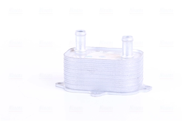 Radiador de aceite Nissens 91205 precio, desde 58,87 EUR