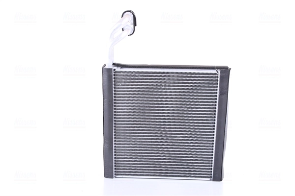 Evaporador de aire acondicionado Polcar 3845P82 precio, desde 71,28 EUR