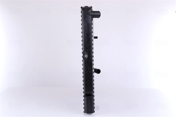 Comprar 65528A Nissens Radiador de auto