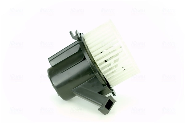Comprar 87208 Nissens Motor de calefacción