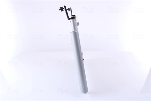 Comprar 940009 Nissens Condensador de aire acondicionado