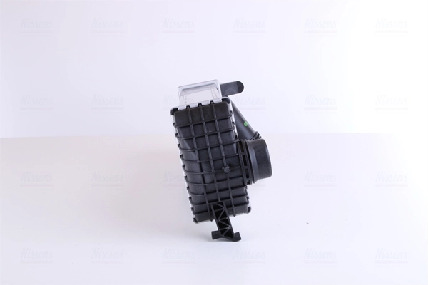 Comprar 96308 Nissens Turbo intercooler