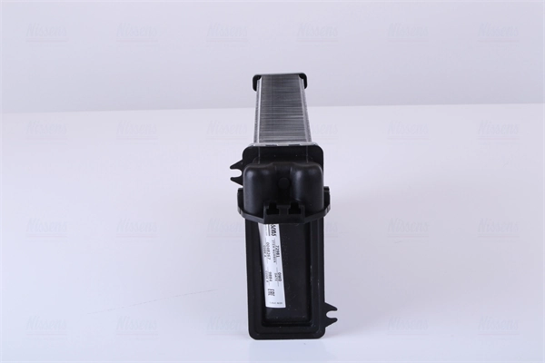 Radiador interior para Peugeot 205 I 741A, C