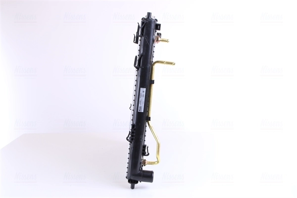 Comprar 67465 Nissens Radiador de auto