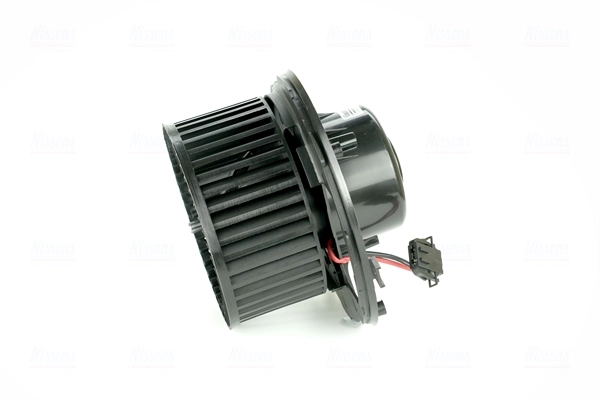 Ventilador de calefacción Magneti Marelli MTE231AX precio, desde 45,01 EUR