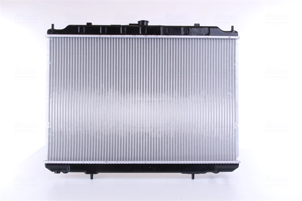 68704 Nissens Refrigeración del motor