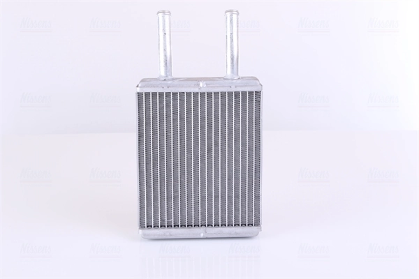 Radiador de calefacción Nissens 77600 precio, desde 36,92 EUR