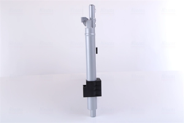 Comprar 940222 Nissens Condensador de aire acondicionado