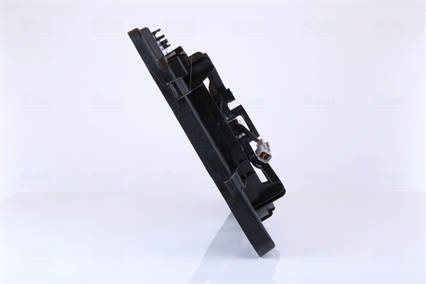 Comprar 85593 Nissens Ventilador del motor