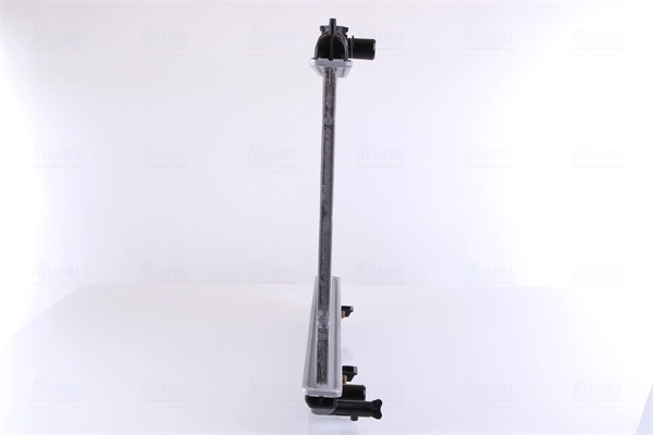 Comprar 68736 Nissens Radiador de auto