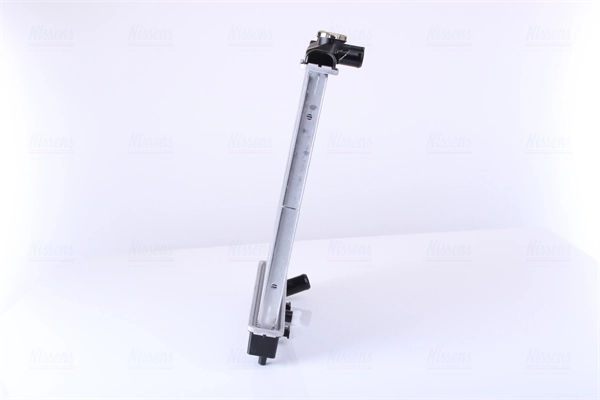 Água radiador Nissens 63310A precio, desde 78,41 EUR