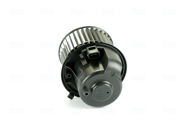 87061 Nissens Ventilador de habitáculo