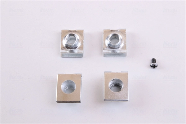 Chevrolet Aveo 2 T250, T255