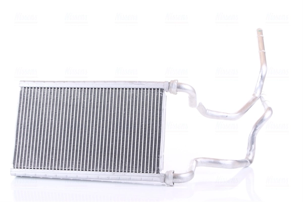 Radiador de calefacción Nissens 707300 precio, desde 74,05 EUR