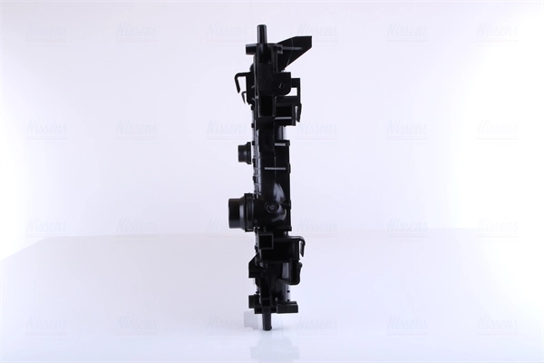 Comprar 630797 Nissens Radiador de auto