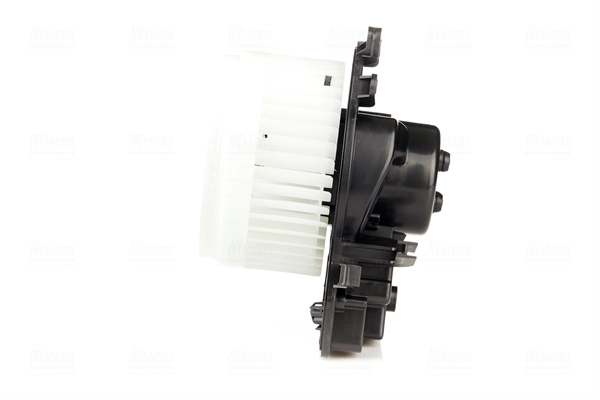 Ventilador interior Nissens 87111