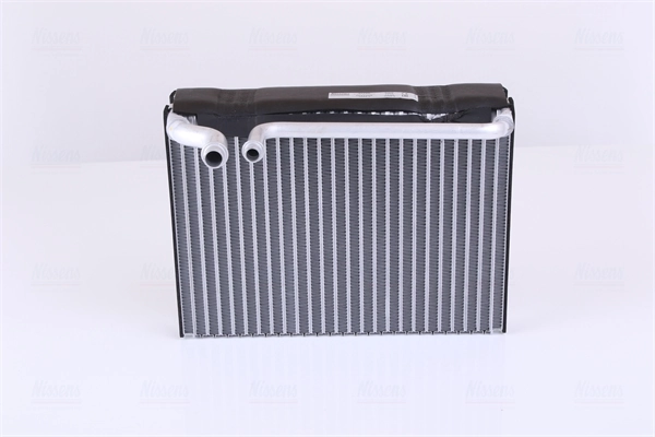 Evaporador para Peugeot 206  (2E, K)