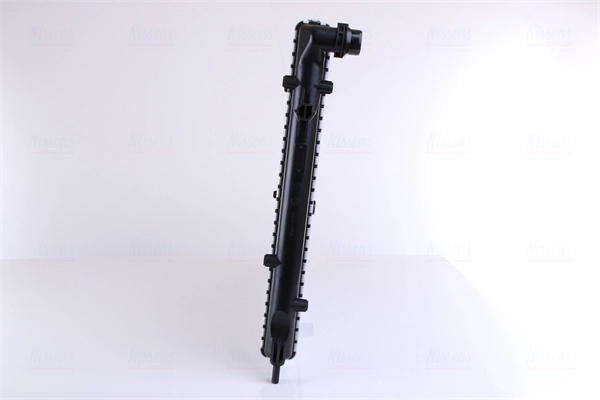 Comprar 60352 Nissens Radiador de auto