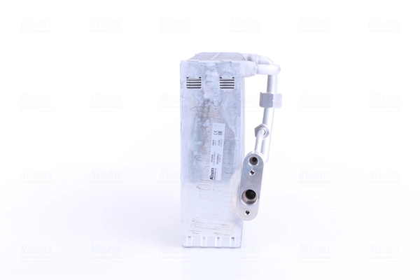 Comprar 92204 Nissens Evaporador de aire acondicionado