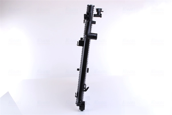 Comprar 61030 Nissens Radiador de auto