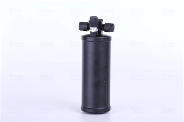 Filtro deshidratador aire acondicionado Nissens 95344 precio, desde 27,33 EUR