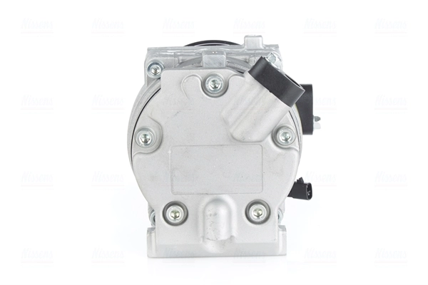 Compresor de aire acondicionado Fiat Bravo 1 182