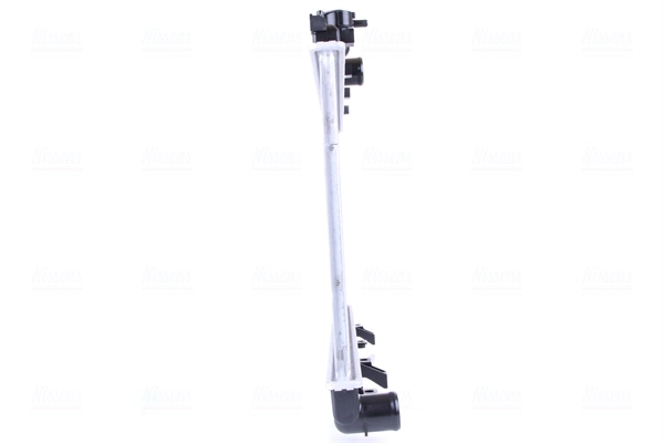 Comprar 606532 Nissens Radiador de auto