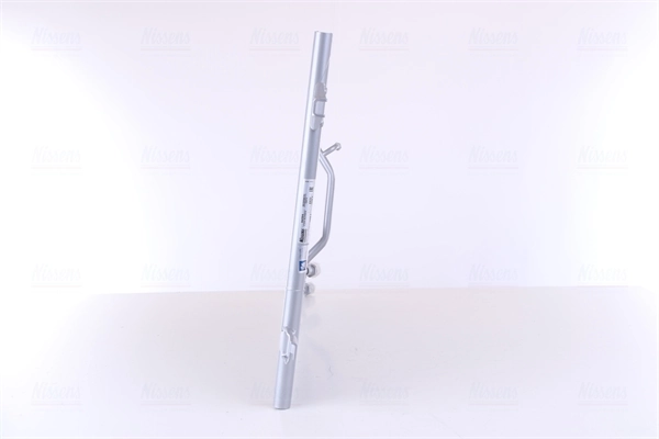 Comprar 94594 Nissens Condensador de aire acondicionado