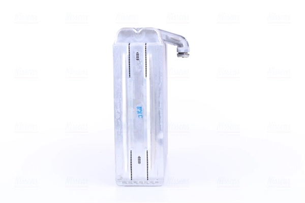Comprar 92107 Nissens Evaporador de aire acondicionado