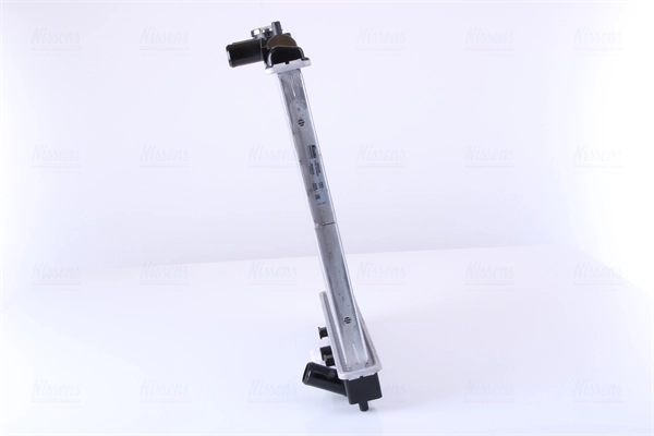 Comprar 63310A Nissens Radiador de auto