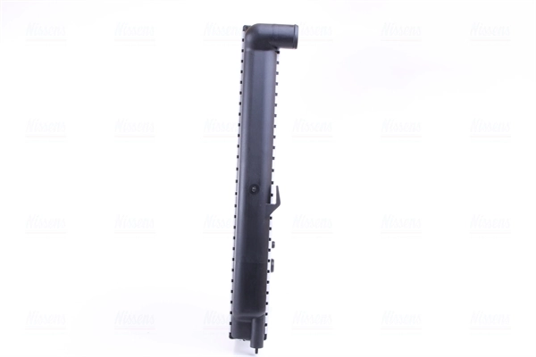 Comprar 62689A Nissens Radiador de auto