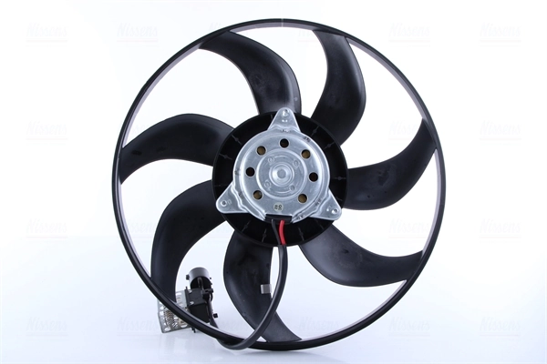 Comprar 13208239 General Motors Ventilador del motor