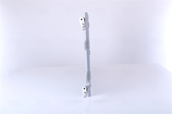 Comprar 94678 Nissens Condensador de aire acondicionado