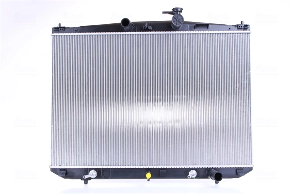 Comprar Radiador de refrigeración del motor Lexus RX  L25 a bajo precio