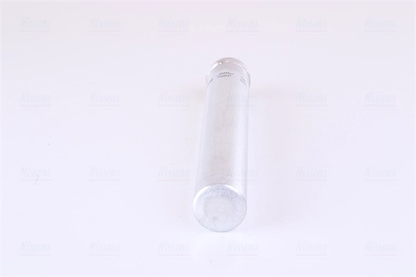 95441 Nissens Filtro deshidratante aire acondicionado