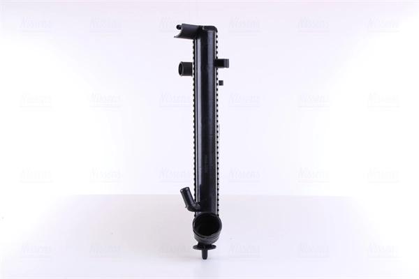 Água radiador Nissens 61315 precio, desde 67,22 EUR